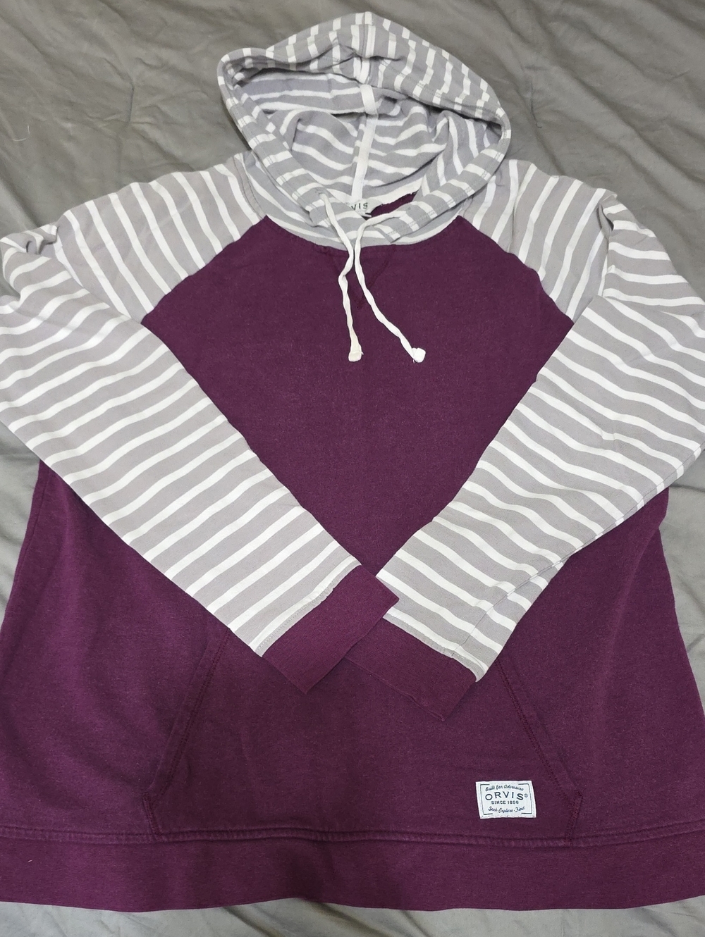 Department: Women - Category: Sweaters